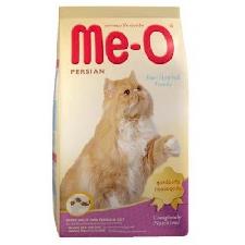 Me-o Persian Cat Food, 7 Kg